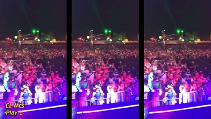Claudia Leitte Odonto Fantasy algumas imagens