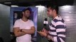 Bigg Boss 10- Sahil Anand Talks About His Strategy - EXCLUSIVE Interview