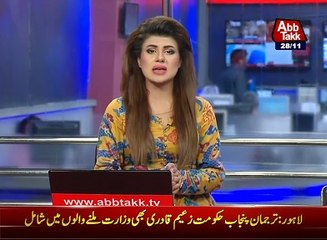 Karachi attack on two police officers in an hour