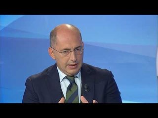 Totozani për Ora News: Politika të arrijë marrëveshje për minimumin jetik, ja pse kanë frikë