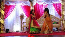 Indian Wedding Dance Performance by Grooms Sisters , Nepali  Wedding Engagement Dance