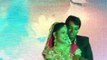 New Wedding Dance 2016 | Bride & Groom Reception Dance  Performance | New Indian Best Couple Dance