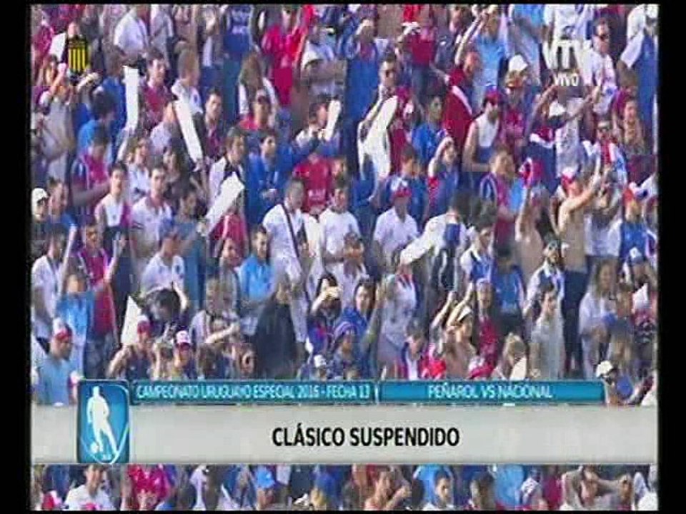 Sebastián Fernández y Jorge Fucile