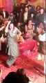 Pathan funny dance, pashto funny video, pashto songs, pashto dance, tapay tang takor rabab, pashto d