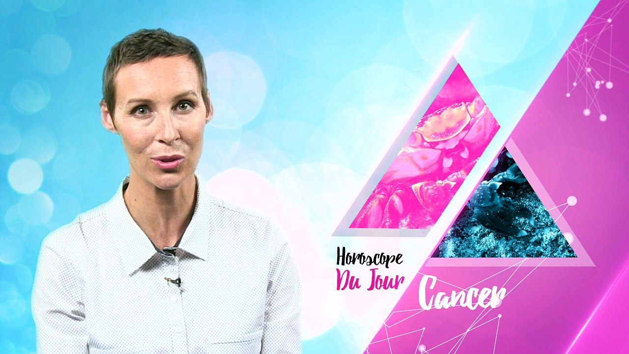 Votre horoscope du 28 novembre 2016 par Ema Fontayne