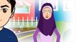 Allah is Watching You   Allah dekh rahe hai   Islamic Cartoons for children   Video Dailymotion