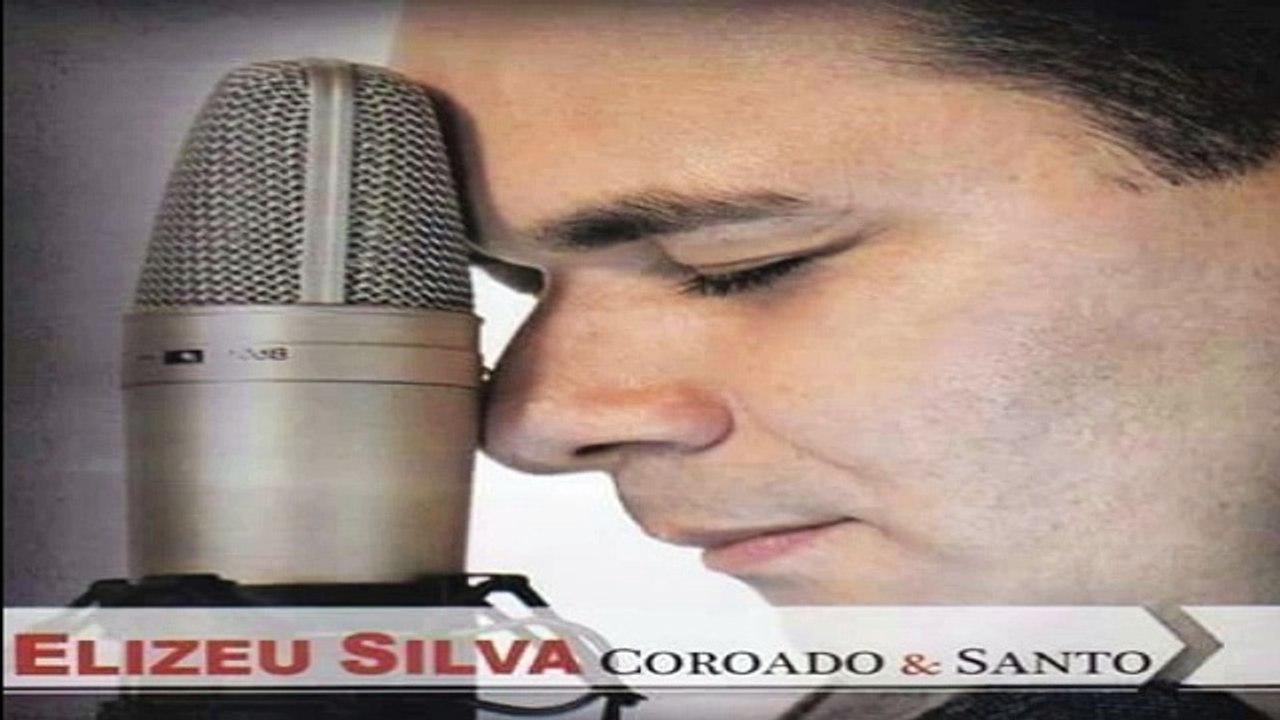 Elizeu SIlva - Chora