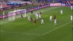 Edin Dzeko Goal HD - AS Roma 1-0 Pescara - 27.11.2016