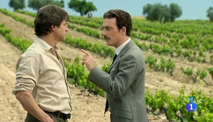 023=e__Gran_reserva__Capitulo_23 Telenovela_completa_latina