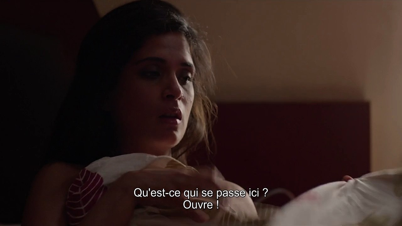 Masaan - Extrait VOST