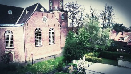 Mass work out & Workout programs - massworkouts.com