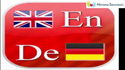 Learn German Language 1