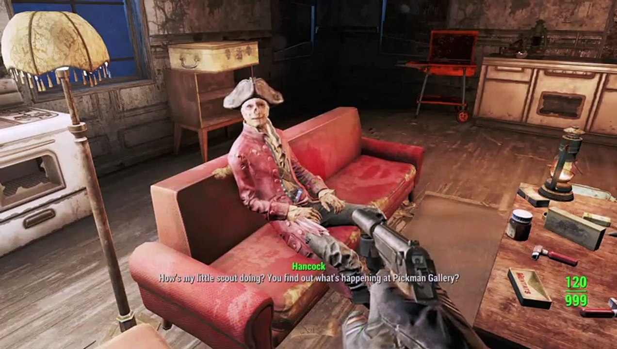 Mods (3)