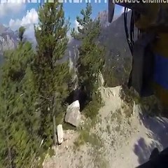 CESARETİ OLAN İZLESİN