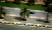 Bugatti Veyron vs McLaren F1 - Top Gear