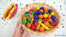 Gumball Super Sorting Pie Toy Characters Collect Bubble Gumballs in BEST to Learn Colors Numbers