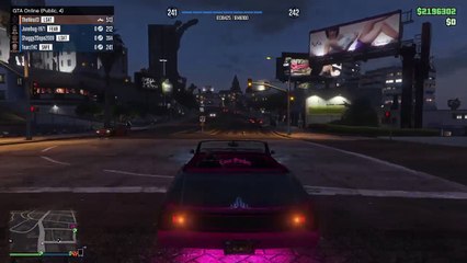 LETS PLAY & TALK ABOUT GTA6     ...WHAT DO YOU HOPE FOR? (18)