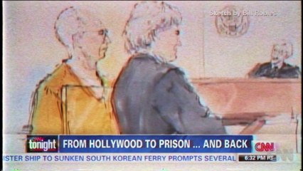 Karim Debbache vidéos