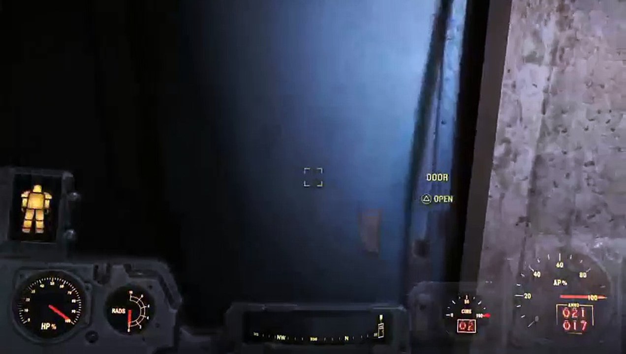 MODS PS4 (7)
