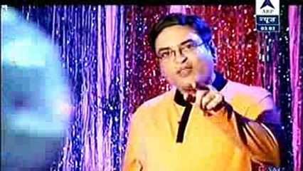 SANJNA KI NEEYAT KHARAB Pardes Mein Hai Mera Dil 28 November 2016 News