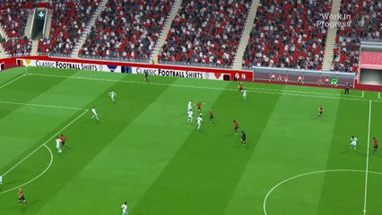 Football manager 2017 Pobierz link w opisie !! działająca wersja