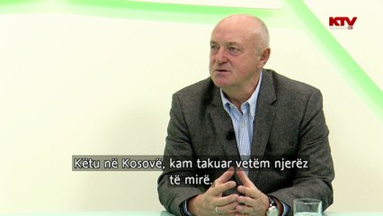 Lindemann: Sporti nuk ka përfituar nga politika