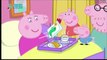 Peppa Wutz - Deutsch  Mama Wutz hat Geburtstag