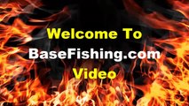 Fishing Tips For Beginners With Fishing Reel