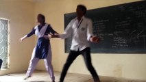 School Girl Dance on Dj Songs | Desi College Girls Dance | Desi Dance 2016