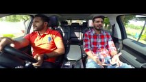 Yaaran Piche | Gurjazz Jashan Nanarh | Full Video | Latest Punjabi Song 2016