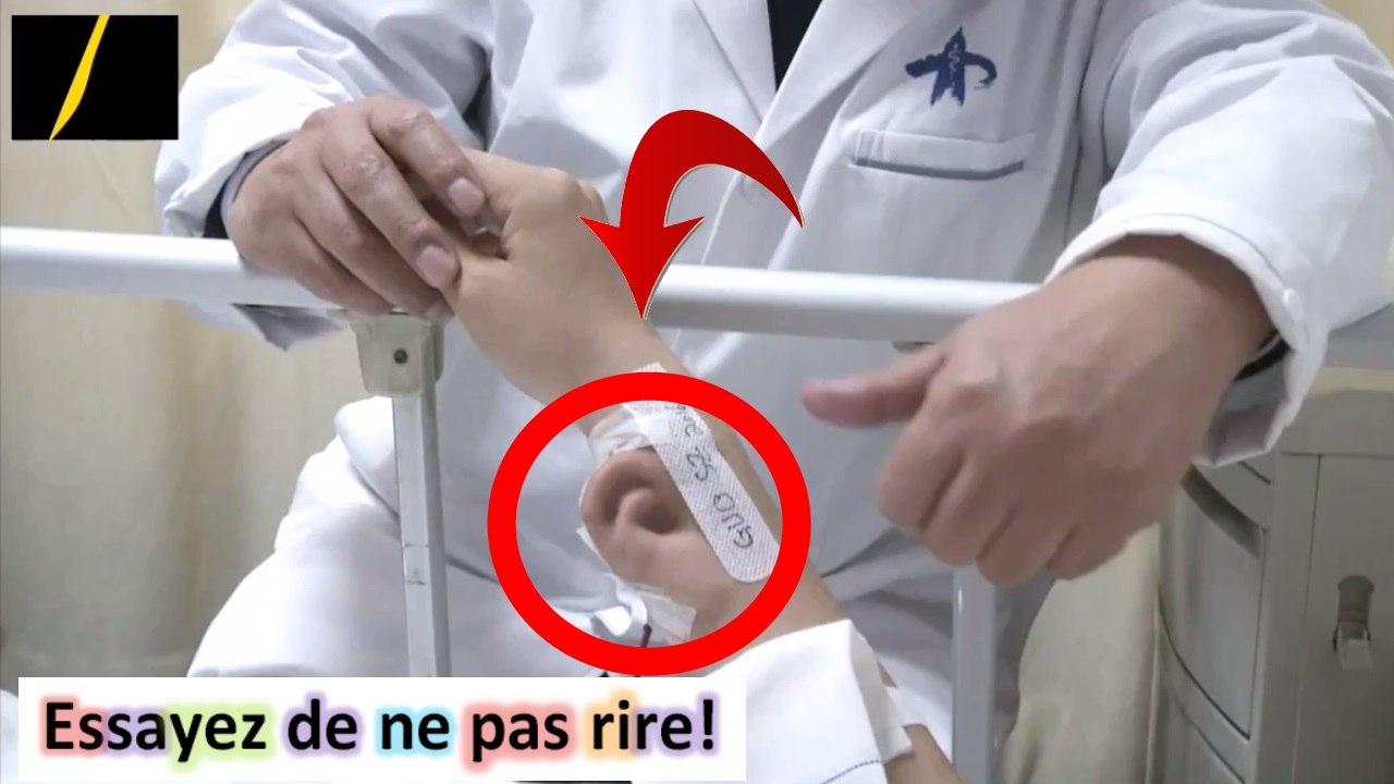 compilation de chutes #77 chutes  compile gag |...