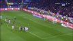 All Goals & Highlights HD - Lyon 1-2 PSG - 27.11.2016