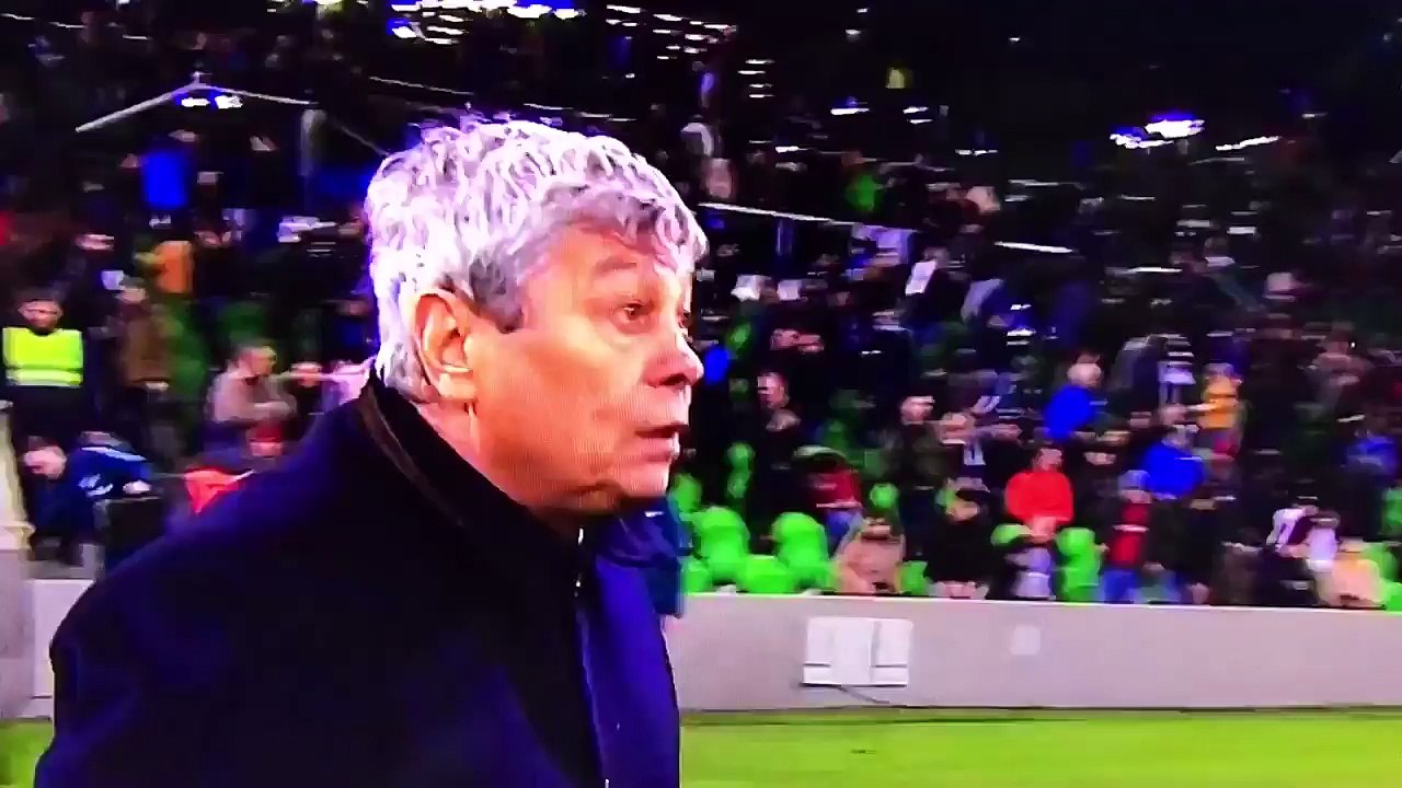 Kokorin
