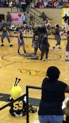 WCHS SENIORS FOOTBALL PLAYERS