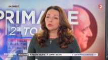 François Fillon candidat à la présidentielle : les réactions de ses soutiens
