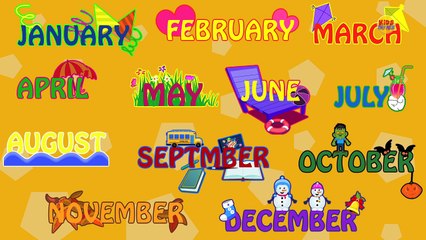 The Shadows Will Walk | Halloween Song | Scary Rhyme