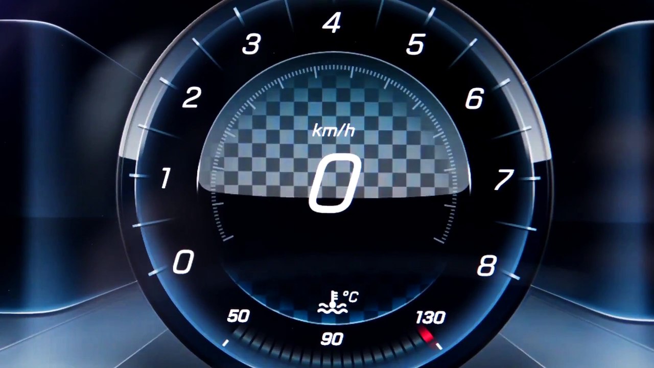 2016 Mercedes AMG E 43 4MATIC New Trailer