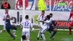 Olympique Lyon 1-2 PSG - All Goals & Highlights HD