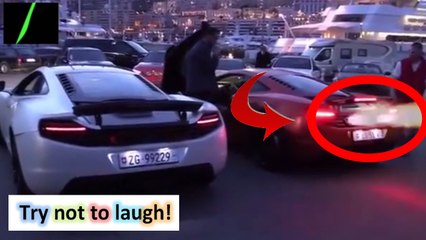 Epic funny compilation #77 [NEW] fail compilation  funny fails  funny pranks  funny wins  russians