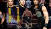 Brock Lesnar vs John Cena WWE Night Of Champions Full Match)John Cena vs Brock Lesnar WWE Night Of Champions