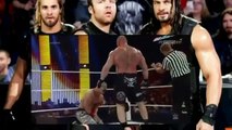 Brock Lesnar vs John Cena WWE Night Of Champions Full Match)John Cena vs Brock Lesnar WWE Night Of Champions