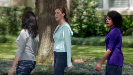 2017 Chrysler Pacifica Funny TV Commercial with Jim Gaffigan