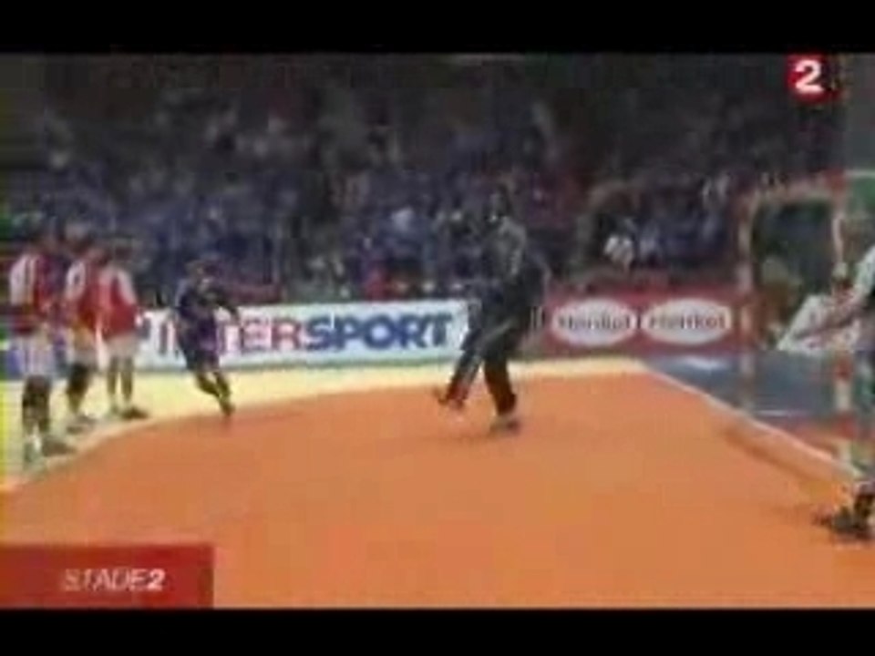 Handball_by_tSx