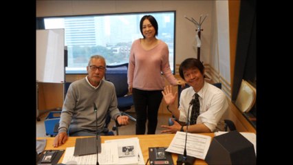 中の下層の人々の苦痛が日本に蔓延している！大竹まこと　ゴールデンラジオ　井手英策 　倉田真由美　2016年11月14日