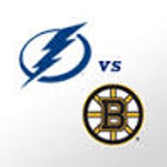 Tampa Bay 1-4 Boston - All Goals & Highlights HD 27.11.2016