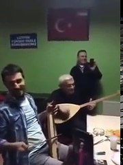 Hayat Devam Edeyii Hayat devam edeyi dünya döneyi Hızır Acil