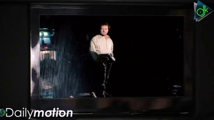 ΚΩΝΣΤΑΝΤΊΝΟΣ ΧΡΙΣΤΟΦΌΡΟΥ - ΓΙΆΝΝΗΣ ΠΆΡΙΟΣ — ΚΑΙ ΒΆΖΩ ΈΝΑ ΠΆΡΙΟ