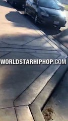 Who Mans Is This? Dude Gets Caught Using A 'Fleshlight'