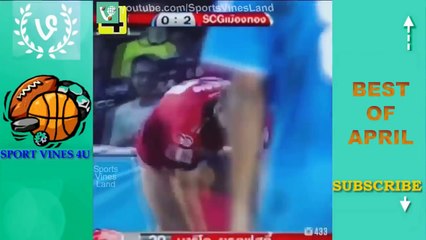 Best Sports Vine compilation sport win funny vines