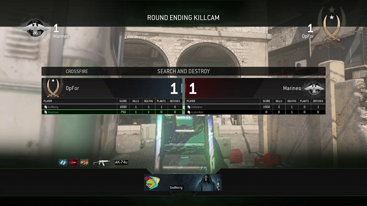 Call of Duty®: Modern Warfare® Remastered_20161127233122